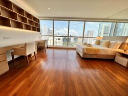 High Street Centre (D6), Apartment #521647811
